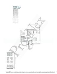 The Luxurie (D19), Condominium #526681021